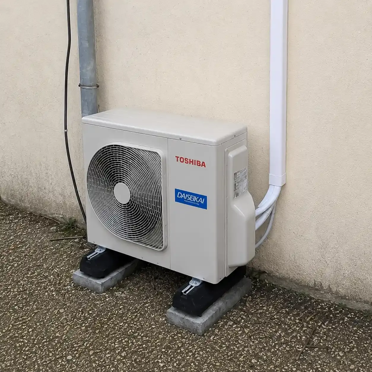 Image installation pompe a chaleur 3 pac proximite